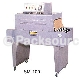 包裝機系列 > 熱收縮包裝機 >> SM-100 熱收縮包裝機